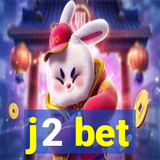 j2 bet